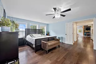 175 N Kennedy Blvd, East Machias, ME 04630 - Photo 25