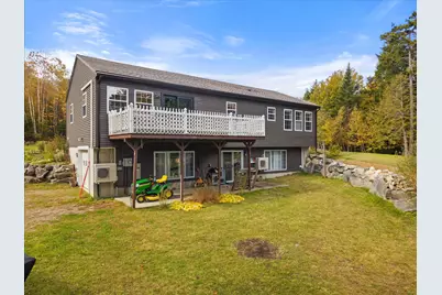 175 N Kennedy Boulevard, East Machias, ME 04630 - Photo 3