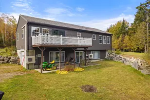 175 N Kennedy Blvd, East Machias, ME 04630 - Photo 3