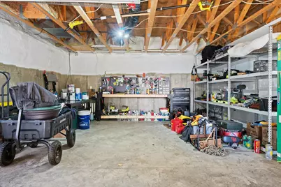 175 N Kennedy Boulevard, East Machias, ME 04630 - Photo 45