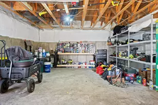 175 N Kennedy Blvd, East Machias, ME 04630 - Photo 45
