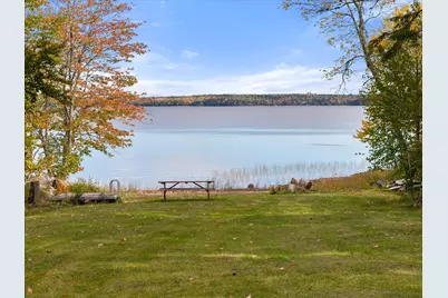175 N Kennedy Boulevard, East Machias, ME 04630 - Photo 55