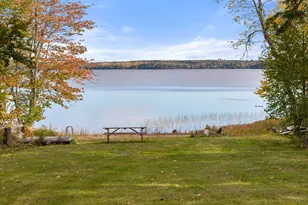175 N Kennedy Blvd, East Machias, ME 04630 - Photo 55
