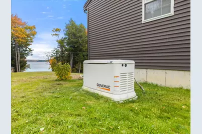175 N Kennedy Boulevard, East Machias, ME 04630 - Photo 67