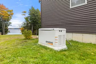 175 N Kennedy Blvd, East Machias, ME 04630 - Photo 67
