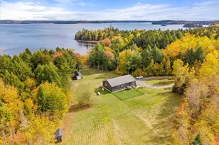 175 N Kennedy Blvd, East Machias, ME 04630 - Photo 1