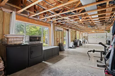 175 N Kennedy Boulevard, East Machias, ME 04630 - Photo 43