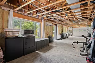 175 N Kennedy Blvd, East Machias, ME 04630 - Photo 43