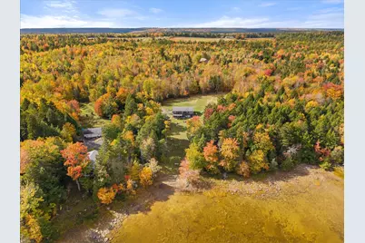 175 N Kennedy Boulevard, East Machias, ME 04630 - Photo 61