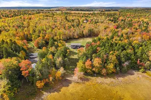175 N Kennedy Blvd, East Machias, ME 04630 - Photo 61