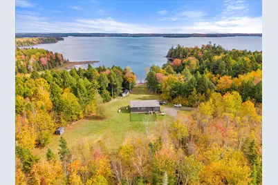 175 N Kennedy Boulevard, East Machias, ME 04630 - Photo 59