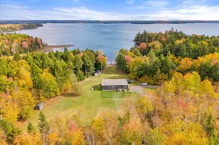 175 N Kennedy Blvd, East Machias, ME 04630 - Photo 59
