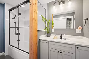 175 N Kennedy Blvd, East Machias, ME 04630 - Photo 39
