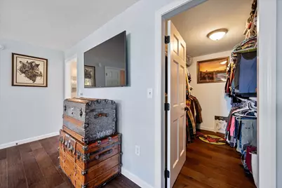 175 N Kennedy Boulevard, East Machias, ME 04630 - Photo 35