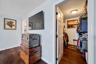 175 N Kennedy Blvd, East Machias, ME 04630 - Photo 35