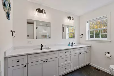 175 N Kennedy Boulevard, East Machias, ME 04630 - Photo 31