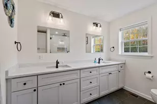 175 N Kennedy Blvd, East Machias, ME 04630 - Photo 31
