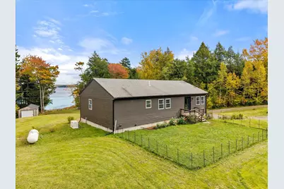 175 N Kennedy Boulevard, East Machias, ME 04630 - Photo 53