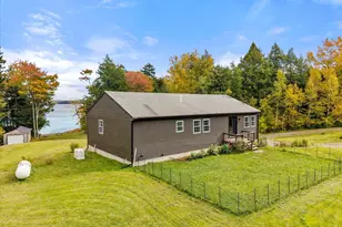175 N Kennedy Blvd, East Machias, ME 04630 - Photo 53