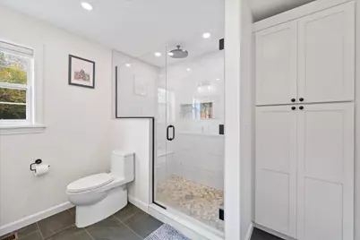 175 N Kennedy Boulevard, East Machias, ME 04630 - Photo 33