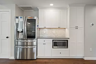 175 N Kennedy Boulevard, East Machias, ME 04630 - Photo 11