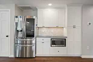 175 N Kennedy Blvd, East Machias, ME 04630 - Photo 11