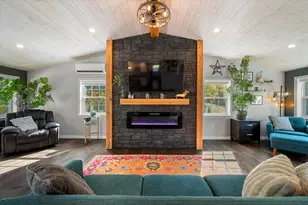 175 N Kennedy Blvd, East Machias, ME 04630 - Photo 19