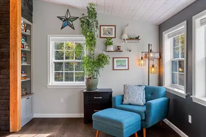 175 N Kennedy Boulevard, East Machias, ME 04630 - Photo 21
