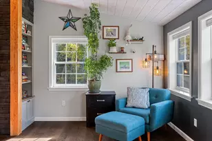 175 N Kennedy Blvd, East Machias, ME 04630 - Photo 21