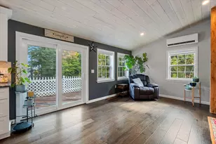 175 N Kennedy Blvd, East Machias, ME 04630 - Photo 15