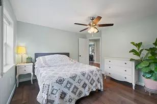 175 N Kennedy Blvd, East Machias, ME 04630 - Photo 37