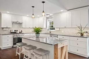 175 N Kennedy Blvd, East Machias, ME 04630 - Photo 7
