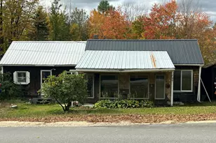 300 Ryerson Hill Rd, Paris, ME 04281 - Photo 1