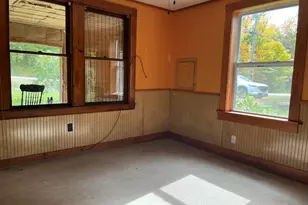 300 Ryerson Hill Rd, Paris, ME 04281 - Photo 11