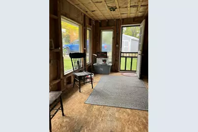 300 Ryerson Hill Road, Paris, ME 04281 - Photo 3