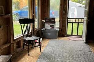 300 Ryerson Hill Rd, Paris, ME 04281 - Photo 3