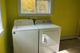 300 Ryerson Hill Rd, Paris, ME 04281 - Photo 13
