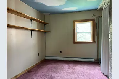 300 Ryerson Hill Road, Paris, ME 04281 - Photo 15
