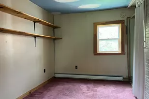 300 Ryerson Hill Rd, Paris, ME 04281 - Photo 15