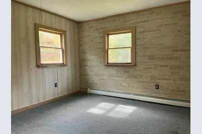 300 Ryerson Hill Road, Paris, ME 04281 - Photo 17