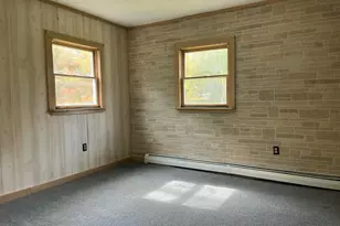 300 Ryerson Hill Rd, Paris, ME 04281 - Photo 17