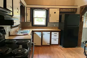 300 Ryerson Hill Rd, Paris, ME 04281 - Photo 7