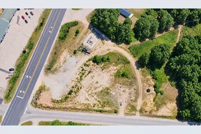 12 Weston Road, Turner, ME 04282 - Photo 1