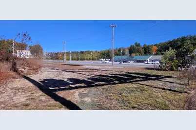 12 Weston Road, Turner, ME 04282 - Photo 3