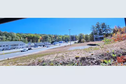 12 Weston Road, Turner, ME 04282 - Photo 23