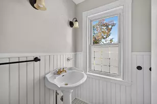 2 Parsonsfield Rd, Limerick, ME 04048 - Photo 39