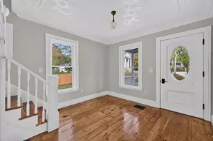 2 Parsonsfield Rd, Limerick, ME 04048 - Photo 17
