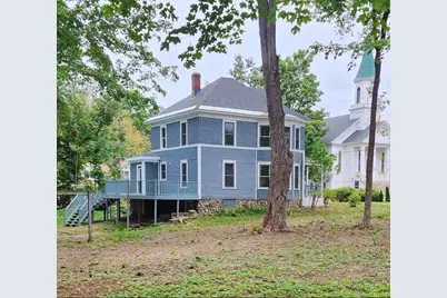 2 Parsonsfield Road, Limerick, ME 04048 - Photo 3