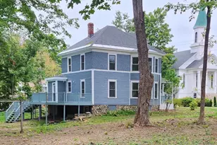 2 Parsonsfield Rd, Limerick, ME 04048 - Photo 3