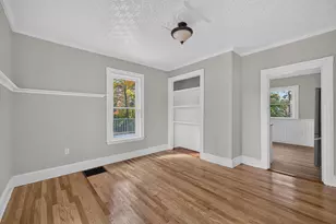 2 Parsonsfield Rd, Limerick, ME 04048 - Photo 25